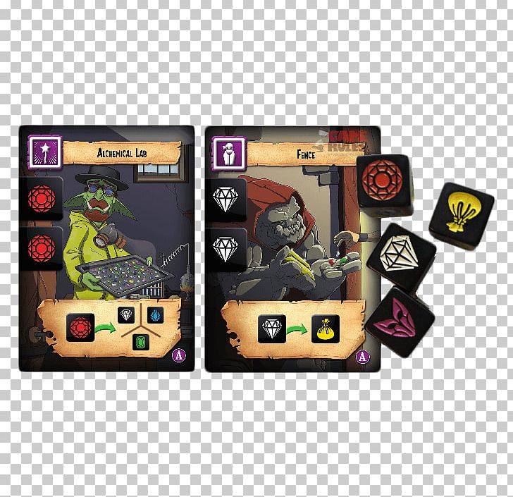 Thief Video Game Citadels Board Game PNG, Clipart, Board Game, Boardgamegeek, Card Game, Citadels, Dice Free PNG Download