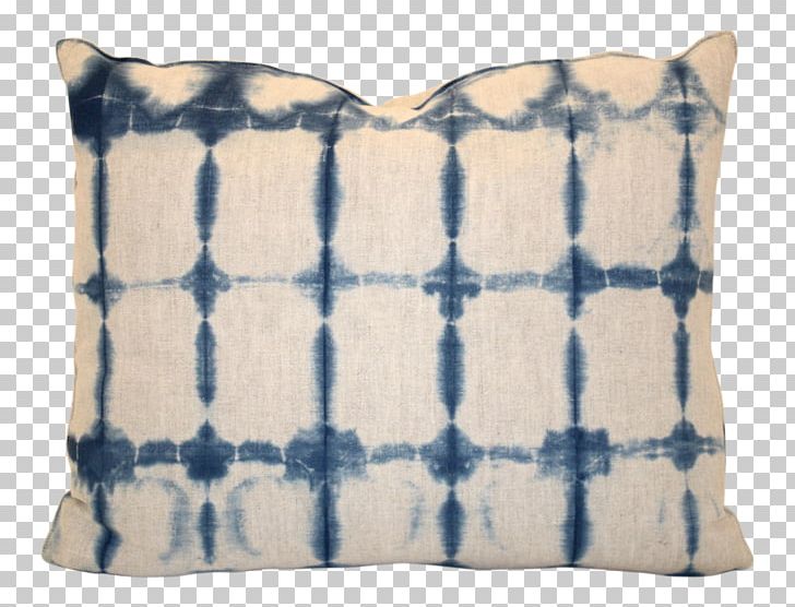 Throw Pillows Cushion Linen Acapillow PNG, Clipart, Acapillow, Blue, Cushion, Dye, Dyeing Free PNG Download