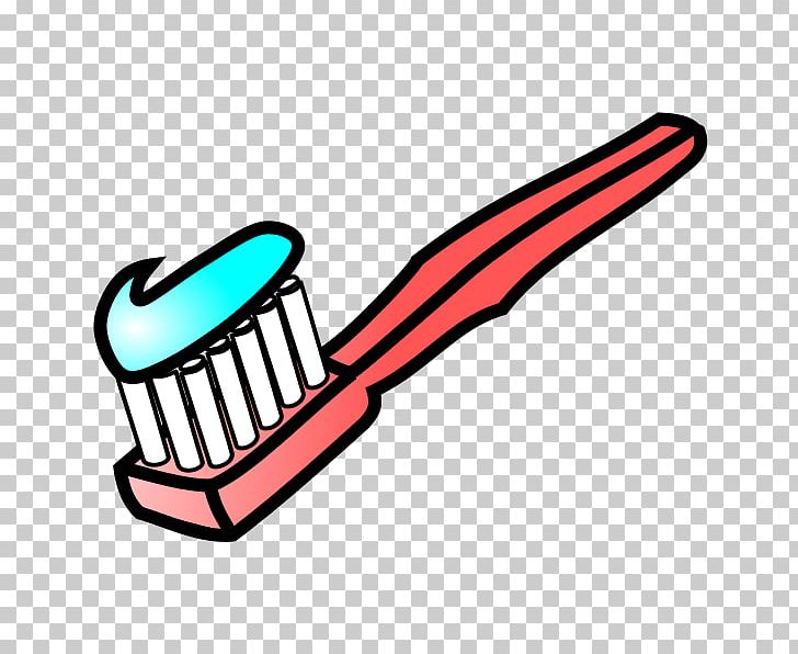 Toothbrush Paintbrush PNG, Clipart, Area, Brush, Digital Image, Drawing, Information Free PNG Download