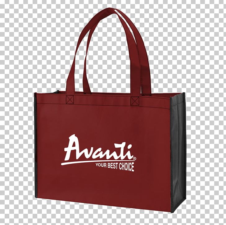 Tote Bag Shopping Bags & Trolleys Handbag PNG, Clipart, Accessories, Bag, Black, Brand, Fashion Accessory Free PNG Download