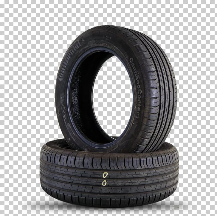 Tread Synthetic Rubber Natural Rubber Alloy Wheel PNG, Clipart, Alloy, Alloy Wheel, Audi Rs4, Automotive Tire, Automotive Wheel System Free PNG Download