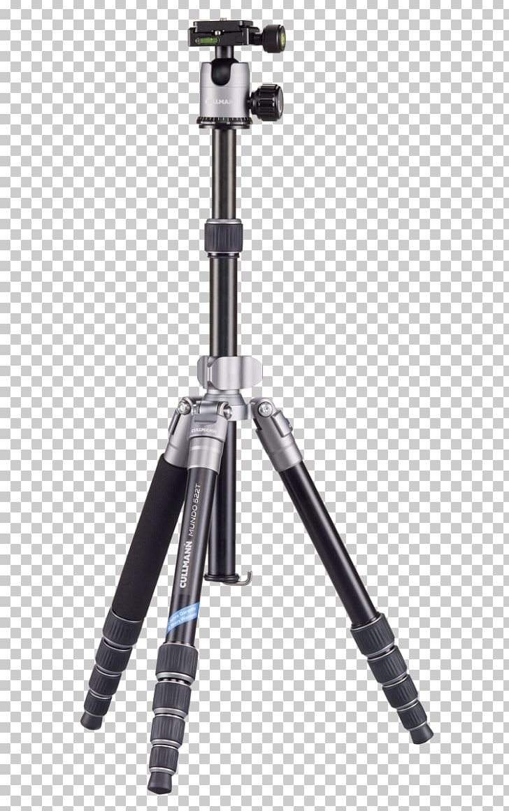 Tripod Ball Head Photography Camera Monopod PNG, Clipart, Ball Head, Benro, Camera, Camera Accessory, Carbon Fiber Reinforced Polymer Free PNG Download