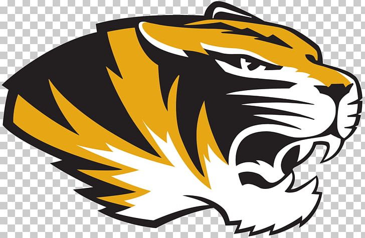 University Of Missouri Missouri Tigers Baseball Missouri Tigers Softball Southeastern Conference Missouri Tigers Women's Basketball PNG, Clipart,  Free PNG Download