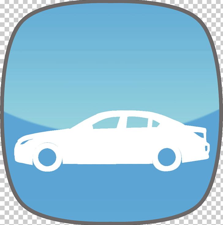 Used Car Warranty Vehicle PNG, Clipart, Aqua, Blue, Car, Circle, Computer Icons Free PNG Download