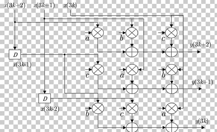 Very-large-scale Integration Low-power Electronics /m/02csf Circuit Design Technology PNG, Clipart, 2016, Angle, Area, Black And White, Career Free PNG Download