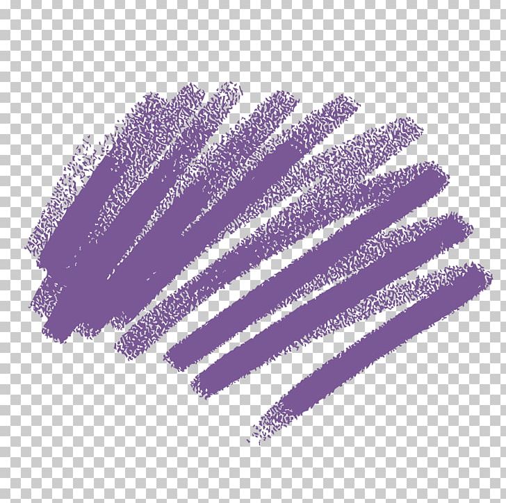 Watercolor Painting Paintbrush PNG, Clipart, Brush, Effect, Effect Vector, Graffiti, Happy Birthday Vector Images Free PNG Download