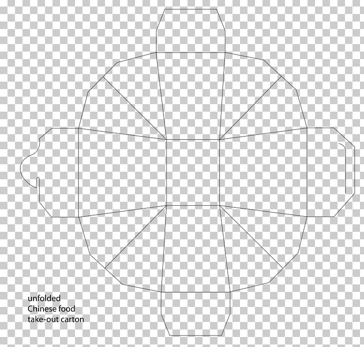 White Line Art Leaf PNG, Clipart, Angle, Area, Black And White, Circle, Diagram Free PNG Download