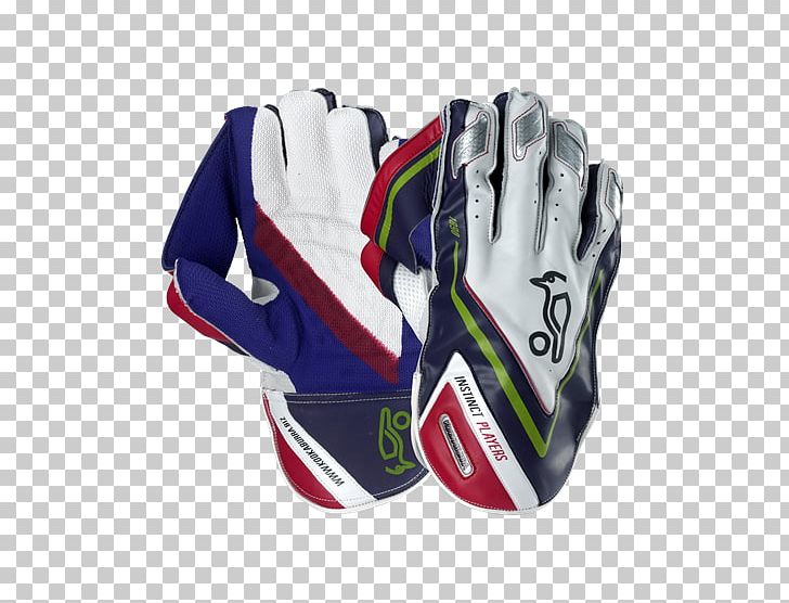 Wicket-keeper's Gloves Cricket Batting PNG, Clipart,  Free PNG Download