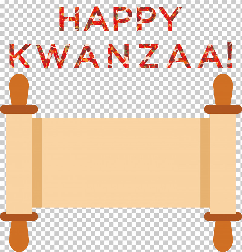 Kwanzaa PNG, Clipart, Kwanzaa Free PNG Download