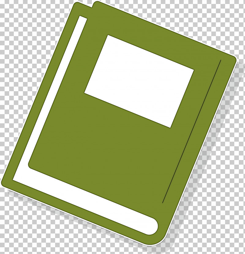 School Supplies PNG, Clipart, Angle, Green, Line, Meter, School Supplies Free PNG Download