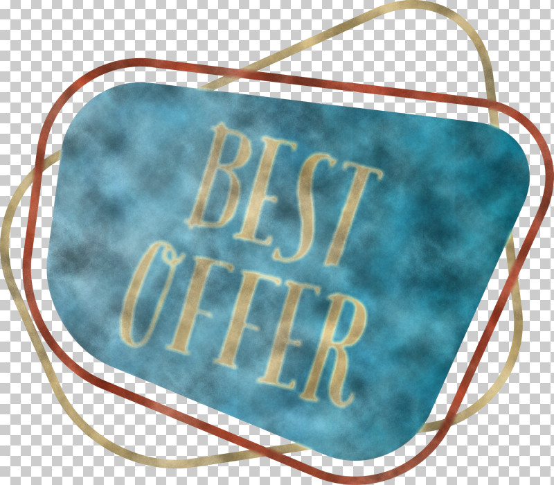 Best Offer PNG, Clipart, Best Offer, Handbag, Meter Free PNG Download