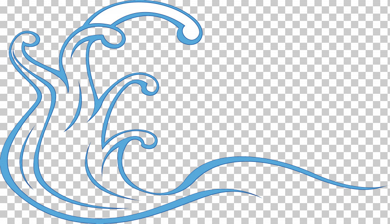 Blue Line Line Art PNG, Clipart, Blue, Line, Line Art, Paint, Watercolor Free PNG Download