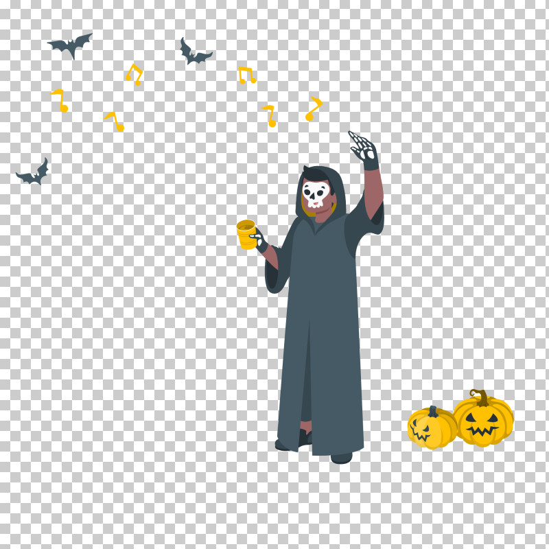 Halloween PNG, Clipart, Beak, Behavior, Birds, Cartoon, Character Free PNG Download