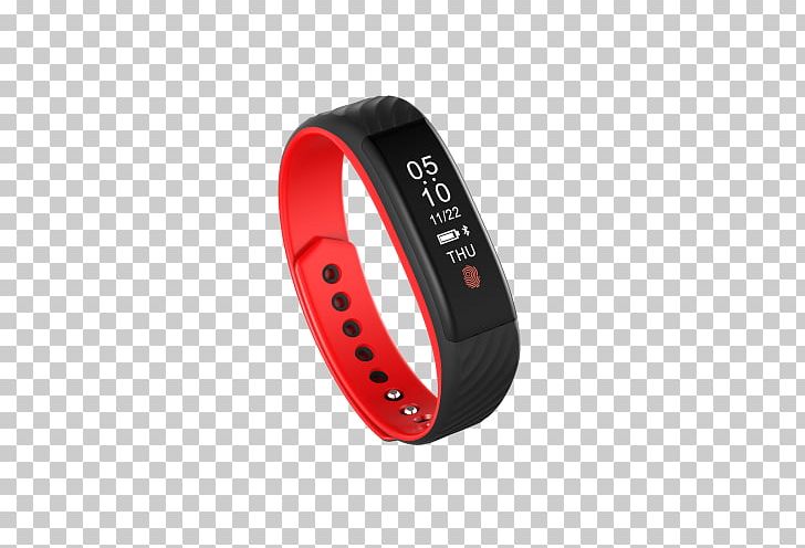Activity Tracker Heart Rate Monitor Wristband Android Watch PNG, Clipart, Activity Tracker, Android, Bluetooth, Bluetooth Low Energy, Bracelet Free PNG Download