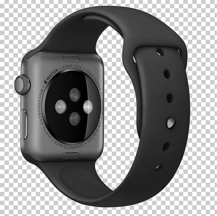 Apple Watch Series 3 Apple Watch Series 2 Nike+ Apple Watch Series 1 PNG, Clipart, Accessories, Aluminium, Apple, Apple Watch, Apple Watch Nike Free PNG Download