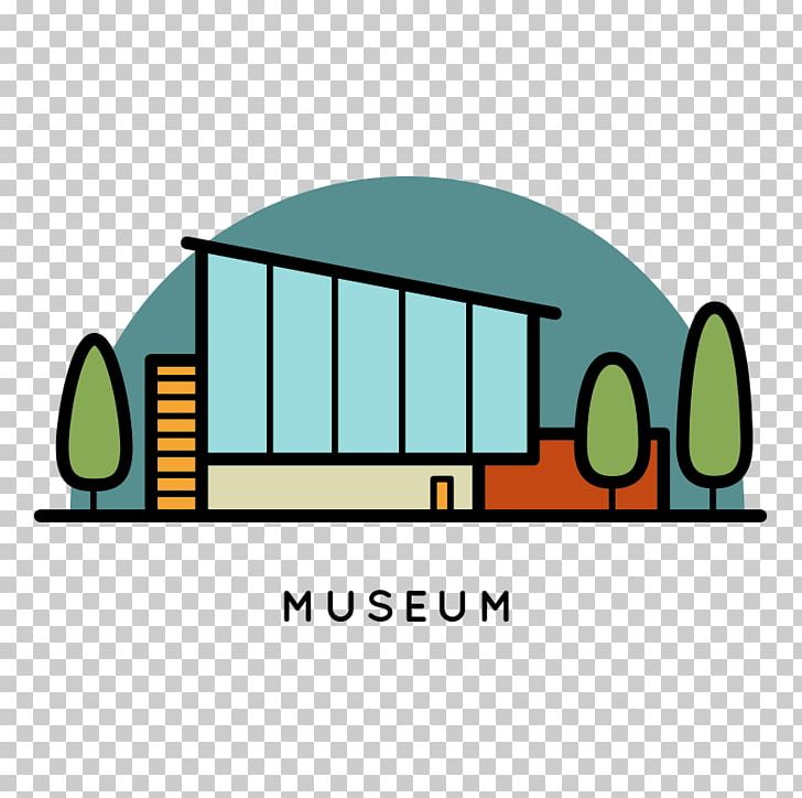 Architecture Building PNG, Clipart, Architectural Engineering, Architecture, Area, Building, Cartoon Free PNG Download