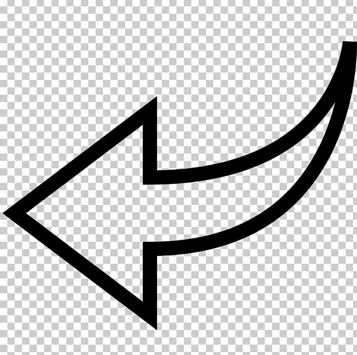 Arrow Computer Icons PNG, Clipart, Angle, Area, Arrow, Black, Black And White Free PNG Download