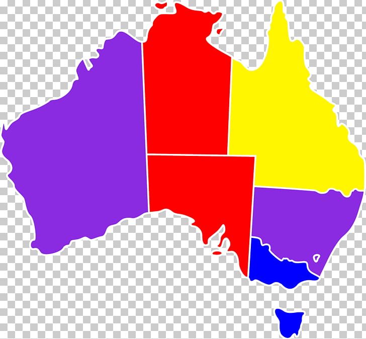 Australia Map PNG, Clipart, Area, Australia, Blank Map, Cartography, Geography Free PNG Download