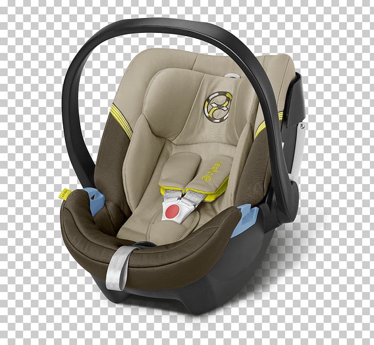 Baby & Toddler Car Seats Grey Baby Transport Color PNG, Clipart, Baby Toddler Car Seats, Baby Transport, Beige, Car, Car Seat Free PNG Download