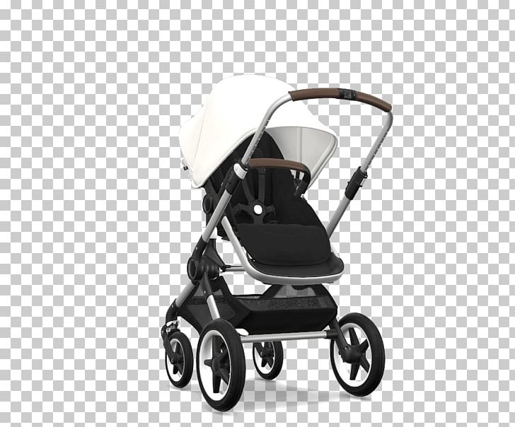 Baby Transport Bugaboo International Bugaboo Fox Infant PNG, Clipart, Baby Carriage, Baby Products, Baby Transport, Black, Bugaboo Free PNG Download