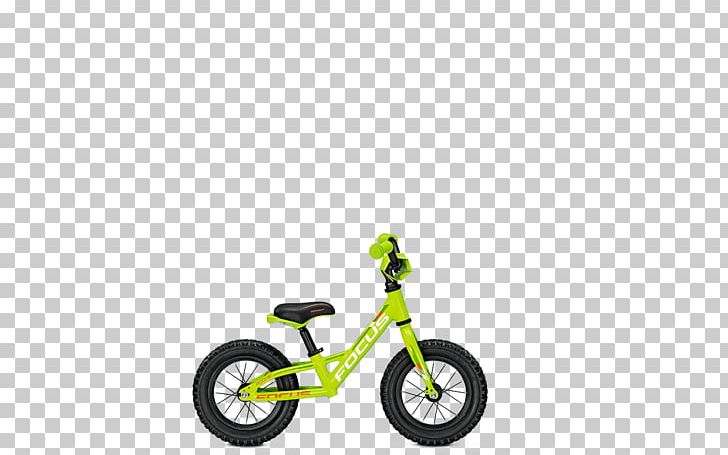 Balance Bicycle Mountain Bike Bicycle Wheels Bicycle Shop PNG, Clipart, Balance Bicycle, Bicycle, Bicycle Accessory, Bicycle Frame, Bicycle Part Free PNG Download
