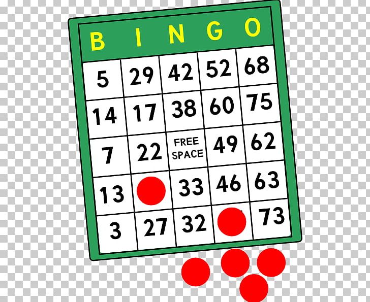 Bingo Lottery Gambling PNG, Clipart, Area, Bingo, Casino, Clipart, Clip Art Free PNG Download