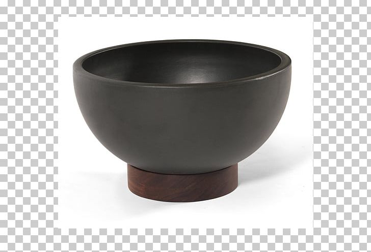 Bowl Flowerpot プランター Vase Ceramic PNG, Clipart, Bowl, Ceramic, Crock, Flowerpot, Garden Free PNG Download