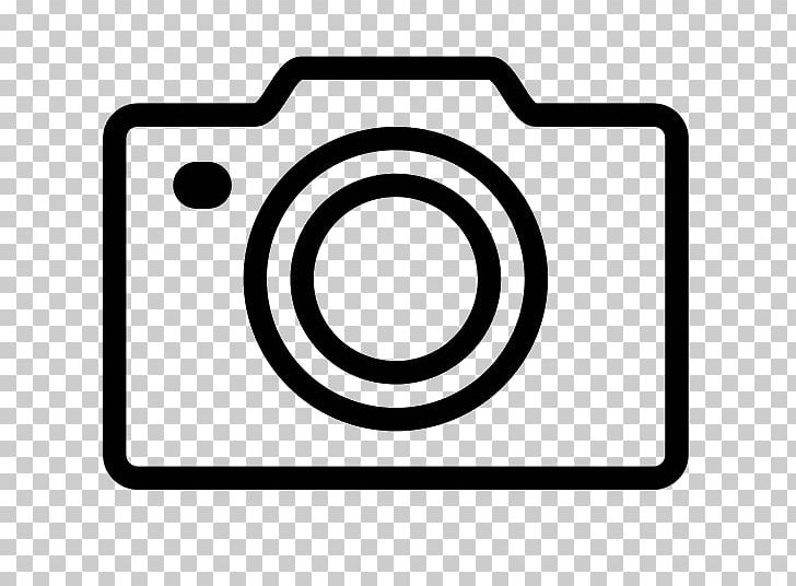 Camera Computer Icons PNG, Clipart, Area, Camera, Circle, Closedcircuit Television, Computer Icons Free PNG Download