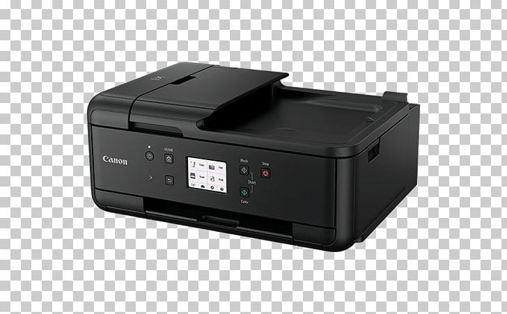 Canon Multi-function Printer Inkjet Printing ピクサス PNG, Clipart, Canon, Canon Oy, Canon Uk Limited, Computer, Dots Per Inch Free PNG Download
