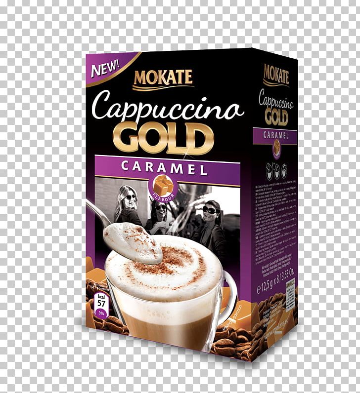 Cappuccino Instant Coffee Ipoh White Coffee Cafe PNG, Clipart, Cafe, Caffeine, Cappuccino, Capuccino, Caramel Free PNG Download