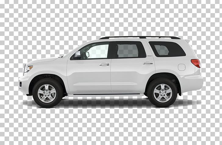 Car 2011 Ford Edge 2018 Ford Flex 2011 Ford Flex Titanium PNG, Clipart, 2018 Ford Flex, Automatic Transmission, Car, Ford Flex, Glass Free PNG Download