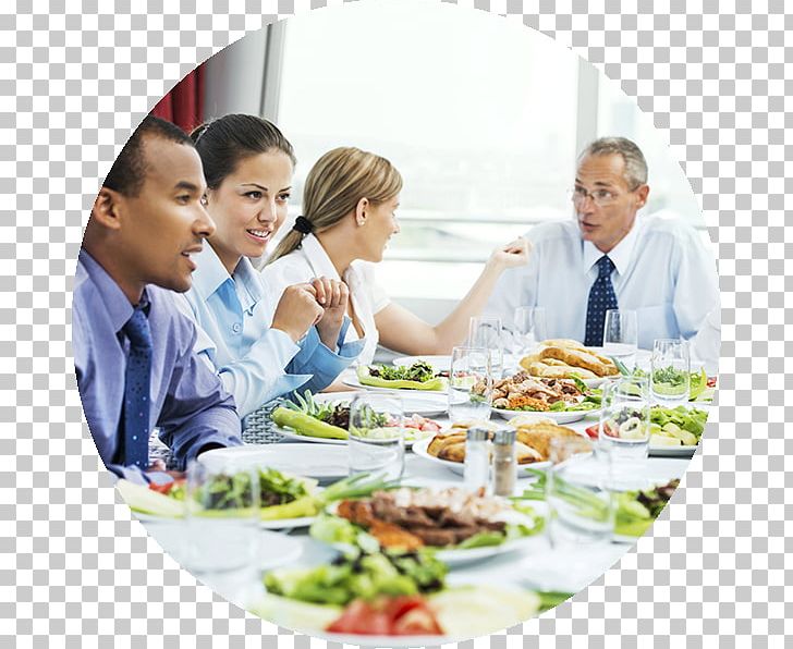 Catering Corporation Event Management Company Business PNG, Clipart, Brunch, Business, Catering, Company, Convention Free PNG Download