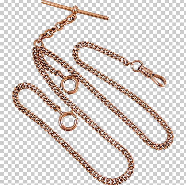 Chain Jewellery Necklace Gold Pocket Watch PNG, Clipart, Antique, Ball Chain, Body Jewelry, Chain, Clothing Accessories Free PNG Download
