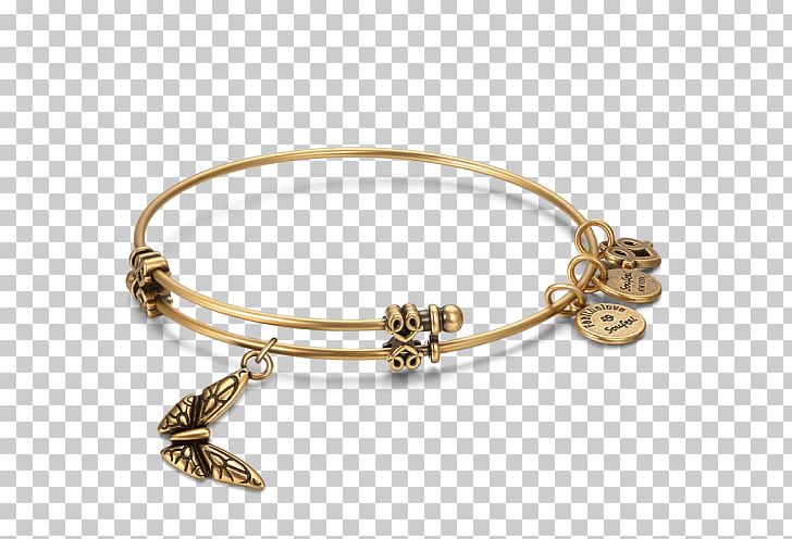 Charm Bracelet Jewellery Bangle Fashion PNG, Clipart, Bangle, Bead, Bijou, Body Jewelry, Bracelet Free PNG Download