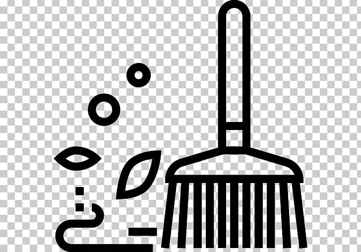 Cleaning Computer Icons Cleaner Housekeeping PNG, Clipart, Black And White, Clean, Cleaner, Clean Icon, Cleaning Free PNG Download