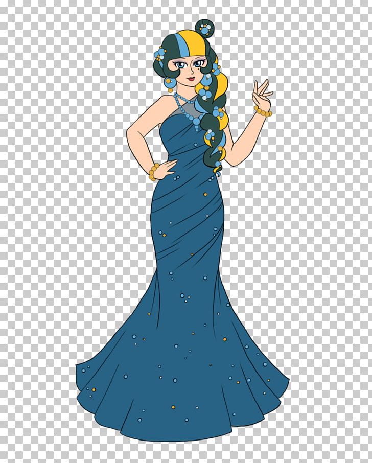 Clothing Dress Costume Design Gown PNG, Clipart, Character, Clothing, Costume, Costume Design, Dress Free PNG Download