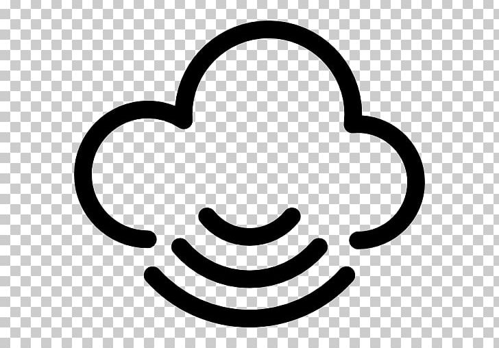 Cloud Computing Cloud Storage Computer Icons Computer Data Storage PNG, Clipart, Black And White, Body Jewelry, Circle, Cloud, Cloud Computing Free PNG Download