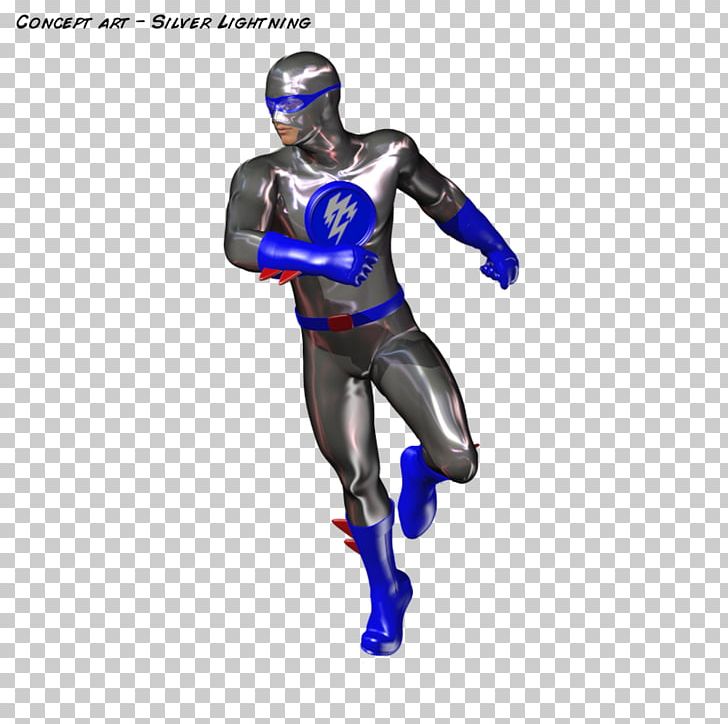Cobalt Blue Wetsuit Superhero PNG, Clipart, Action Figure, Arm, Blue, Cobalt, Cobalt Blue Free PNG Download