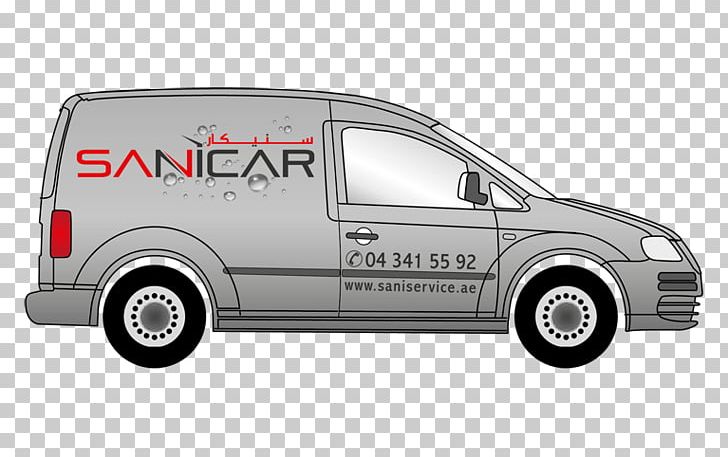 Compact Van Volkswagen Caddy Car Minivan PNG, Clipart, Automotive Exterior, Automotive Wheel System, Brand, Brochure, Bumper Free PNG Download