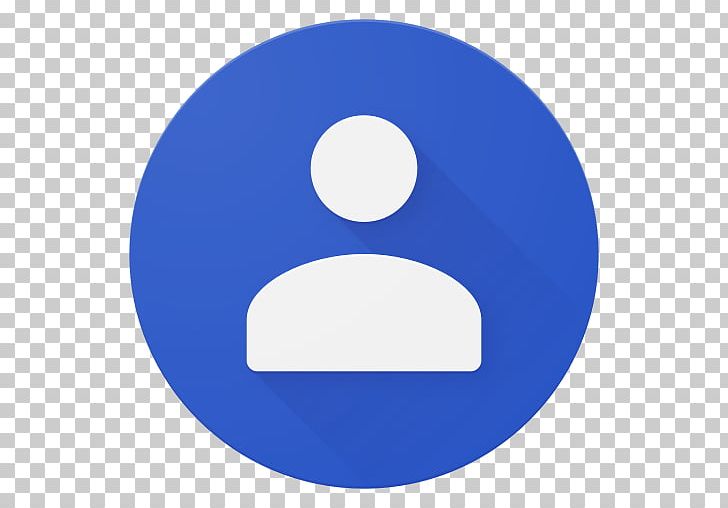 Computer Icons Google Play Android Google Contacts PNG, Clipart, Android, Apk, Blue, Circle, Computer Icons Free PNG Download