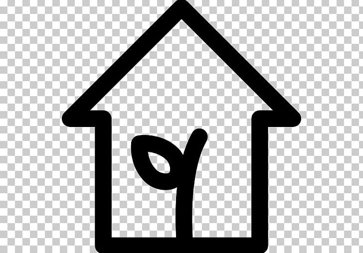 Computer Icons House PNG, Clipart, Angle, Area, Black And White, Building, Computer Icons Free PNG Download