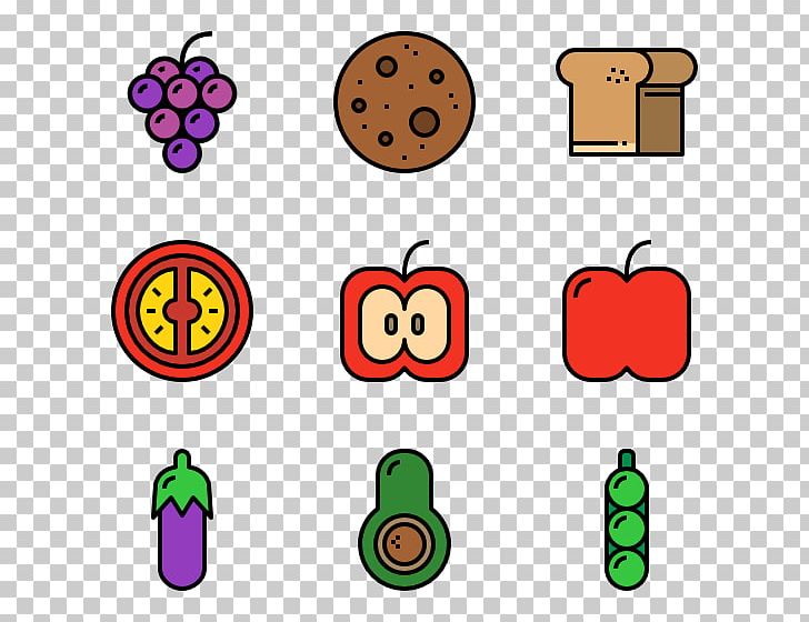 Computer Icons Line PNG, Clipart, Art, Computer Icons, Line, Text Free PNG Download
