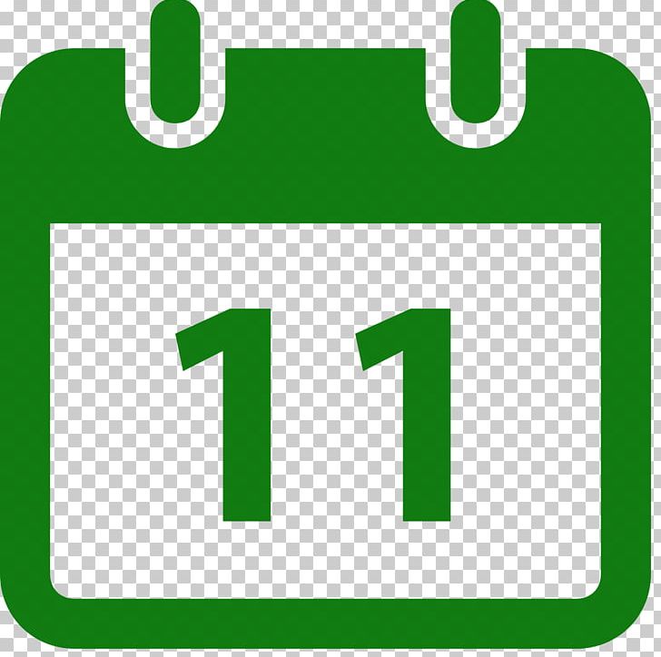 Computer Icons PNG, Clipart, Area, Brand, Calendar, Calendar Date, Computer Icons Free PNG Download