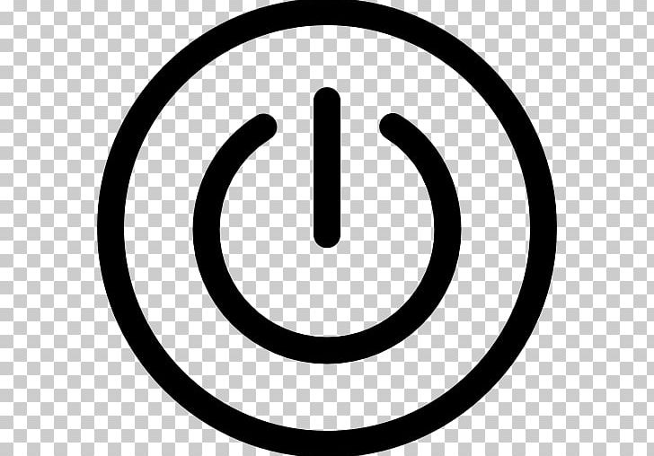 Copyright Symbol Copyright Law Of The United States Intellectual Property Trademark PNG, Clipart, Area, Black And White, Circle, Copyright, Copyright Law Of The United States Free PNG Download