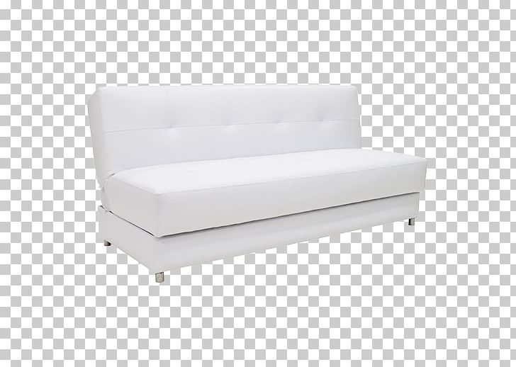 Couch Sofa Bed Clic-clac Room Furniture PNG, Clipart, Angle, Bed, Bookcase, Clicclac, Couch Free PNG Download