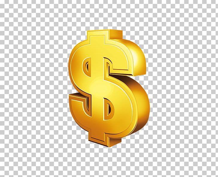 Currency Symbol Coin Money PNG, Clipart, Accounting, Banknote, Cartoon Gold Coins, Coin, Coin Money Free PNG Download