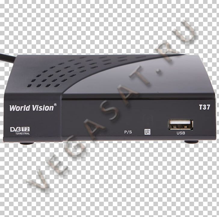Digital Video Broadcasting Satellite Television Aerials DVB-S2 PNG, Clipart, Aud, Cable, Electronic Device, Electronics, Hdmi Free PNG Download