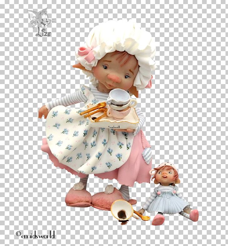 Doll Cold Porcelain Puppet Polymer Clay Figurine PNG, Clipart, Bisque Porcelain, Child, Clay, Cold Porcelain, Doll Free PNG Download