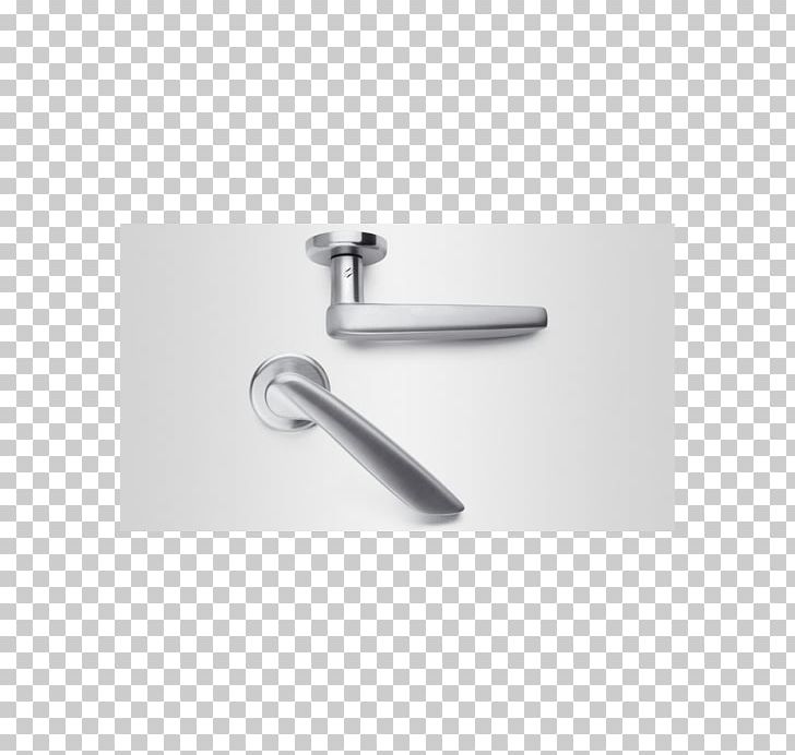 Door Handle Melanie M. Romeo PNG, Clipart, Angle, Bathtub Accessory, Brush, Chromium, Colombo Free PNG Download