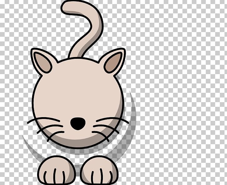 Drawing Cat Cartoon Kitten PNG, Clipart, Animals, Artwork, Carnivoran, Cartoon, Cat Free PNG Download